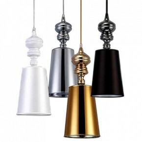 Подвесной светильник Imperiumloft Josephine Pendant Lights 40,2411 в Нягани - nyagan.ok-mebel.com | фото