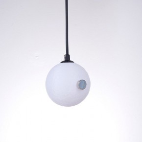 Подвесной светильник Imperiumloft MARGOTT Black margott01 в Нягани - nyagan.ok-mebel.com | фото 13