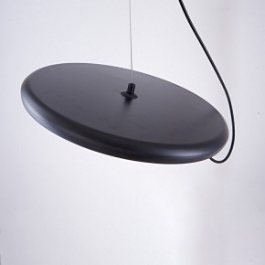Подвесной светильник Imperiumloft MARGOTT Black margott01 в Нягани - nyagan.ok-mebel.com | фото 14
