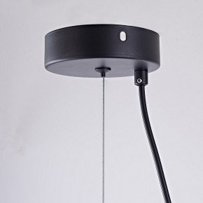 Подвесной светильник Imperiumloft MARGOTT Black margott01 в Нягани - nyagan.ok-mebel.com | фото 15