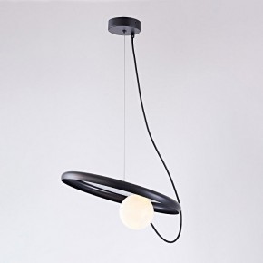 Подвесной светильник Imperiumloft MARGOTT Black margott01 в Нягани - nyagan.ok-mebel.com | фото 2