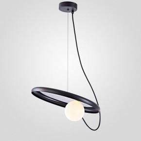 Подвесной светильник Imperiumloft MARGOTT Black margott01 в Нягани - nyagan.ok-mebel.com | фото 3
