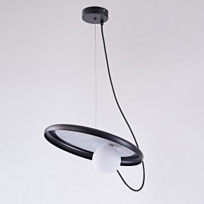 Подвесной светильник Imperiumloft MARGOTT Black margott01 в Нягани - nyagan.ok-mebel.com | фото 4