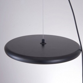 Подвесной светильник Imperiumloft MARGOTT Black margott01 в Нягани - nyagan.ok-mebel.com | фото 7