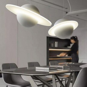 Подвесной светильник Imperiumloft PARMA parma01 в Нягани - nyagan.ok-mebel.com | фото 13