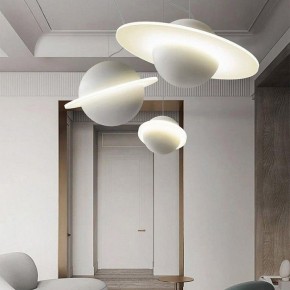 Подвесной светильник Imperiumloft PARMA parma01 в Нягани - nyagan.ok-mebel.com | фото 8