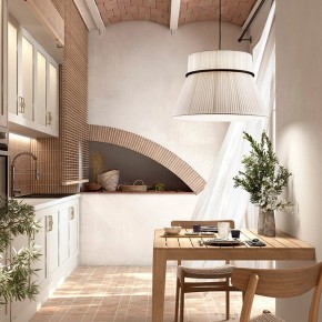 Подвесной светильник Imperiumloft PEO A peo01 в Нягани - nyagan.ok-mebel.com | фото 2