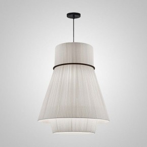 Подвесной светильник Imperiumloft PEO C peo01 в Нягани - nyagan.ok-mebel.com | фото 2