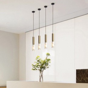 Подвесной светильник Imperiumloft RETURN return01 в Нягани - nyagan.ok-mebel.com | фото 10