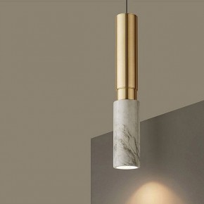 Подвесной светильник Imperiumloft RETURN return01 в Нягани - nyagan.ok-mebel.com | фото 5