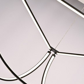 Подвесной светильник Imperiumloft SOLANA solana-light01 в Нягани - nyagan.ok-mebel.com | фото 11