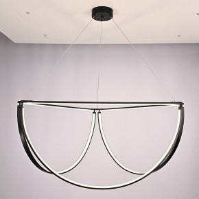 Подвесной светильник Imperiumloft SOLANA solana-light01 в Нягани - nyagan.ok-mebel.com | фото 2
