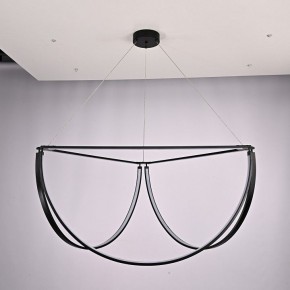 Подвесной светильник Imperiumloft SOLANA solana-light01 в Нягани - nyagan.ok-mebel.com | фото 4