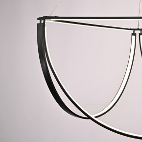 Подвесной светильник Imperiumloft SOLANA solana-light01 в Нягани - nyagan.ok-mebel.com | фото 6