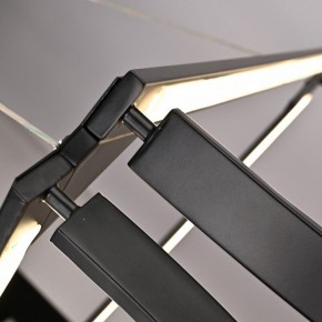 Подвесной светильник Imperiumloft SOLANA solana-light01 в Нягани - nyagan.ok-mebel.com | фото 8