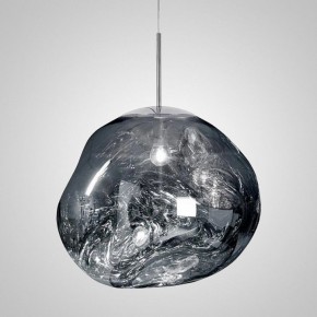 Подвесной светильник Imperiumloft Tom Dixon 40,2599 в Нягани - nyagan.ok-mebel.com | фото