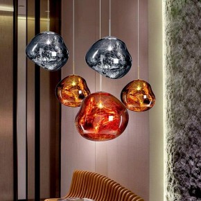 Подвесной светильник Imperiumloft Tom Dixon 40,2599 в Нягани - nyagan.ok-mebel.com | фото 6