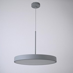 Подвесной светильник Imperiumloft TURNA Gray TURNA-ONE01 в Нягани - nyagan.ok-mebel.com | фото 2