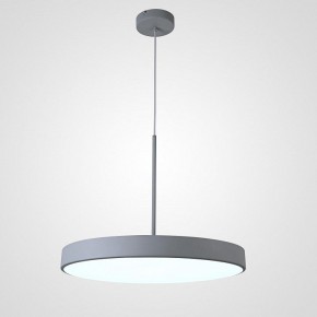 Подвесной светильник Imperiumloft TURNA Gray TURNA-ONE01 в Нягани - nyagan.ok-mebel.com | фото 3
