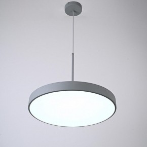 Подвесной светильник Imperiumloft TURNA Gray TURNA-ONE01 в Нягани - nyagan.ok-mebel.com | фото 4