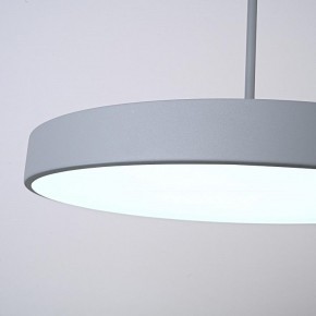 Подвесной светильник Imperiumloft TURNA Gray TURNA-ONE01 в Нягани - nyagan.ok-mebel.com | фото 5