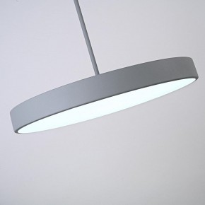 Подвесной светильник Imperiumloft TURNA Gray TURNA-ONE01 в Нягани - nyagan.ok-mebel.com | фото 6