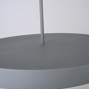Подвесной светильник Imperiumloft TURNA Gray TURNA-ONE01 в Нягани - nyagan.ok-mebel.com | фото 8