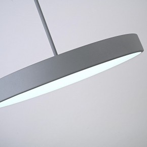 Подвесной светильник Imperiumloft TURNA Gray TURNA-ONE01 в Нягани - nyagan.ok-mebel.com | фото 9