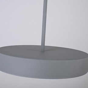 Подвесной светильник Imperiumloft TURNA Gray TURNA-ONE01 в Нягани - nyagan.ok-mebel.com | фото 10