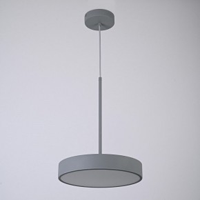 Подвесной светильник Imperiumloft TURNA Gray TURNA-ONE01 в Нягани - nyagan.ok-mebel.com | фото 2