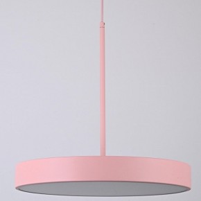 Подвесной светильник Imperiumloft TURNA Pink TURNA-ONE01 в Нягани - nyagan.ok-mebel.com | фото