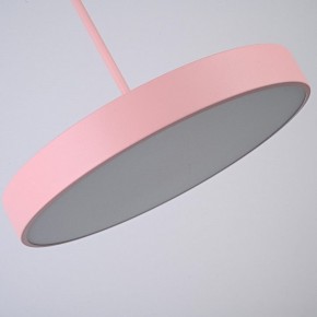 Подвесной светильник Imperiumloft TURNA Pink TURNA-ONE01 в Нягани - nyagan.ok-mebel.com | фото 10