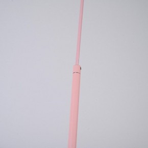 Подвесной светильник Imperiumloft TURNA Pink TURNA-ONE01 в Нягани - nyagan.ok-mebel.com | фото 11