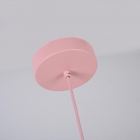 Подвесной светильник Imperiumloft TURNA Pink TURNA-ONE01 в Нягани - nyagan.ok-mebel.com | фото 12