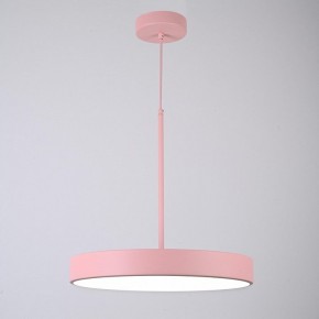 Подвесной светильник Imperiumloft TURNA Pink TURNA-ONE01 в Нягани - nyagan.ok-mebel.com | фото 3