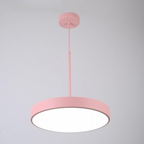 Подвесной светильник Imperiumloft TURNA Pink TURNA-ONE01 в Нягани - nyagan.ok-mebel.com | фото 5