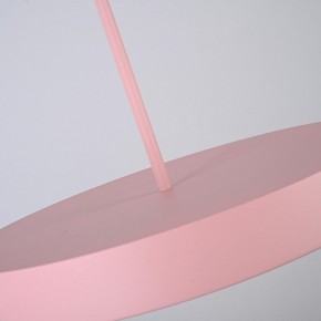 Подвесной светильник Imperiumloft TURNA Pink TURNA-ONE01 в Нягани - nyagan.ok-mebel.com | фото 8