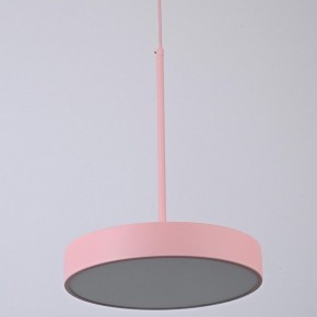 Подвесной светильник Imperiumloft TURNA Pink TURNA-ONE01 в Нягани - nyagan.ok-mebel.com | фото