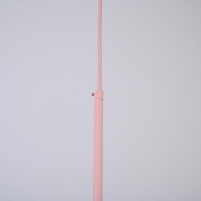 Подвесной светильник Imperiumloft TURNA Pink TURNA-ONE01 в Нягани - nyagan.ok-mebel.com | фото 10
