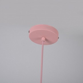 Подвесной светильник Imperiumloft TURNA Pink TURNA-ONE01 в Нягани - nyagan.ok-mebel.com | фото 11