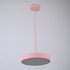 Подвесной светильник Imperiumloft TURNA Pink TURNA-ONE01 в Нягани - nyagan.ok-mebel.com | фото 3
