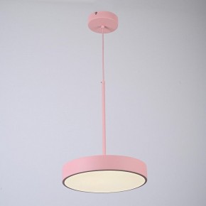 Подвесной светильник Imperiumloft TURNA Pink TURNA-ONE01 в Нягани - nyagan.ok-mebel.com | фото 4