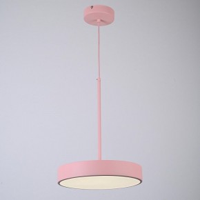 Подвесной светильник Imperiumloft TURNA Pink TURNA-ONE01 в Нягани - nyagan.ok-mebel.com | фото 5