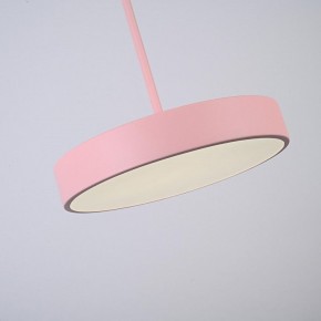 Подвесной светильник Imperiumloft TURNA Pink TURNA-ONE01 в Нягани - nyagan.ok-mebel.com | фото 8