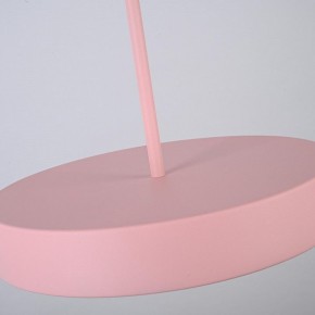 Подвесной светильник Imperiumloft TURNA Pink TURNA-ONE01 в Нягани - nyagan.ok-mebel.com | фото 9