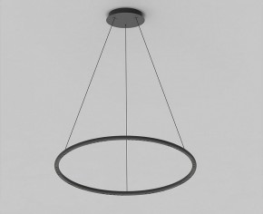 Подвесной светильник Italline IT013-6022 IT013-6022 black 3000K в Нягани - nyagan.ok-mebel.com | фото 2