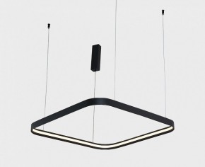 Подвесной светильник Italline IT013-6024 IT013-6024 black 3000K в Нягани - nyagan.ok-mebel.com | фото 2