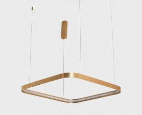 Подвесной светильник Italline IT013-6024 IT013-6024 gold 3000K в Нягани - nyagan.ok-mebel.com | фото 2