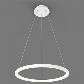 Подвесной светильник Italline IT013-6028 IT013-6028 white 3000K в Нягани - nyagan.ok-mebel.com | фото