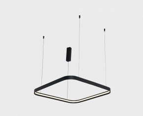 Подвесной светильник Italline IT013-6031 IT013-6031 black 3000K в Нягани - nyagan.ok-mebel.com | фото 2